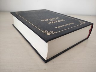 HISTORIA DE LA FILOSOFÍA