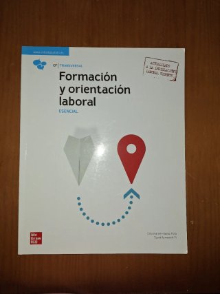 Libros de Estética y Belleza de las indias