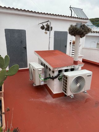 Instaladores