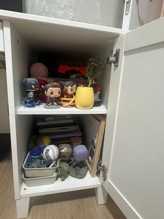 Escritorio IDANÄS Ikea URGE!!ESCUCHO OFERTAS