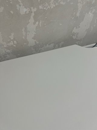 Escritorio IDANÄS Ikea URGE!!ESCUCHO OFERTAS