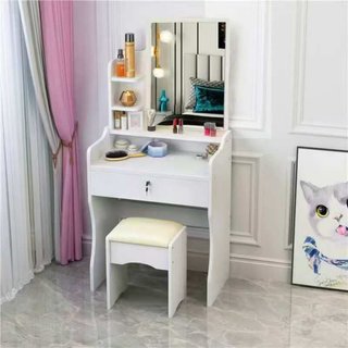 Toeletta per bambina 80x50