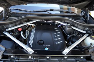 BMW X5 xDrive 30d MHEV xLine 286cv ECO, 7 plazas
