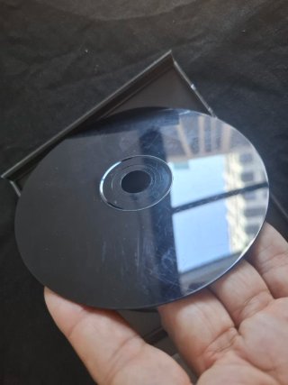 Micro Maniacs PlayStation PAL