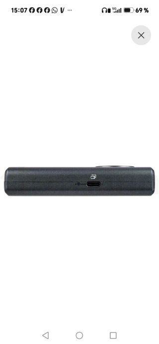 MOOER P1 PRIME