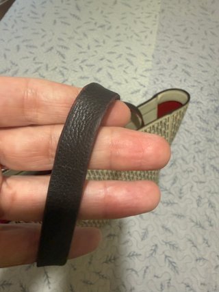 Bolso Carolina Herrera Edición Limitada