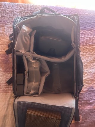 DJI Avata 2