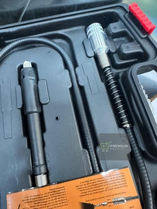 Herramienta rotativa goxawee g4007