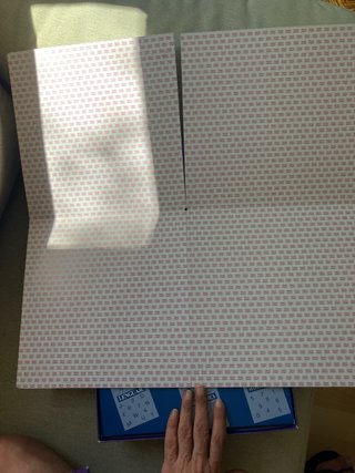 Juego El Primero de la Clase