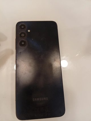 Samsung A05S