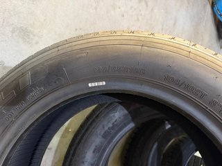 Neumático Wanli Tracforce 195/65R16C 104/102T