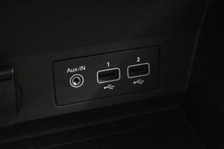 Renault Captur II+Navegacion+Full Led+Carplay+Cama