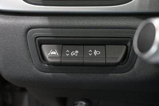 Renault Captur II+Navegacion+Full Led+Carplay+Cama
