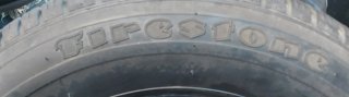 Neumáticos 195/65 R15 91V