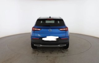 Opel Grandland X 2020