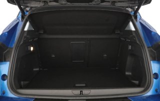 Opel Grandland X 2020