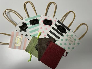 Pulseras cuero estilo Platadepalo