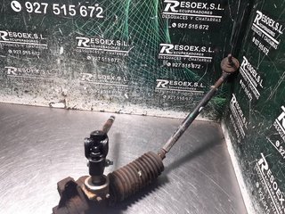 CREMALLERA DIRECCION RENAULT 19 (B/C/L53) 1.4