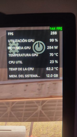 Tarjeta Gráfica AMD Radeon RX 6950 XT