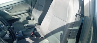 Audi A4 130 tdi