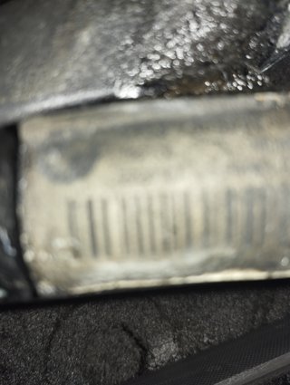 Audi A4 130 tdi