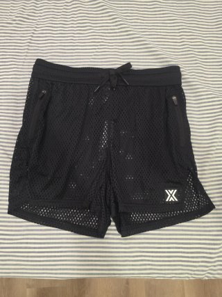 Ropa X Boxer barcelona