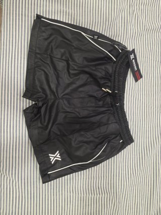 Ropa X Boxer barcelona