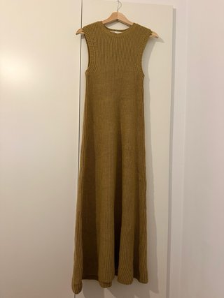 Lote de ropa 24 piezas