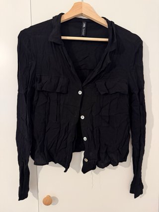 Lote de ropa 24 piezas