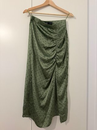 Lote de ropa 24 piezas