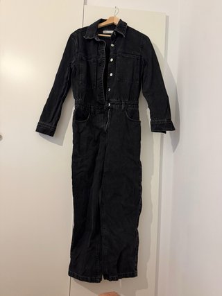 Lote de ropa 24 piezas