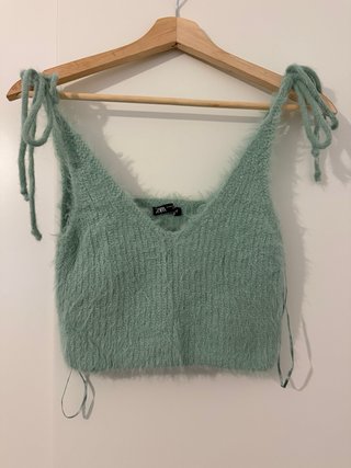 Lote de ropa 24 piezas