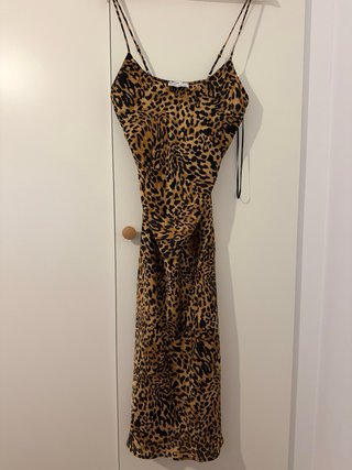 Lote de ropa 24 piezas