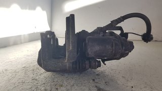 PINZA DE FRENO TRASERA IZQUIERDA BMW SERIE 5 FAMI