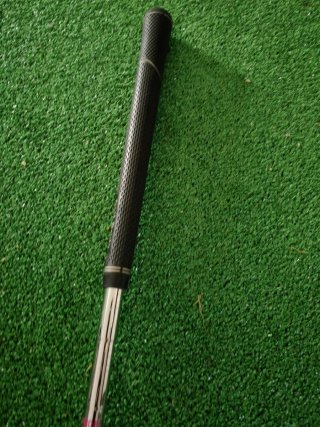 Cunha Titleist Vokey Design 56-11