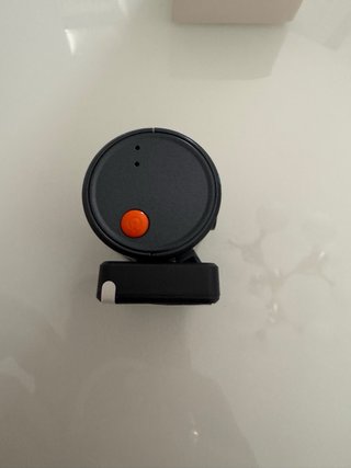 Dashcam Kawa mini 3 pro gen 2