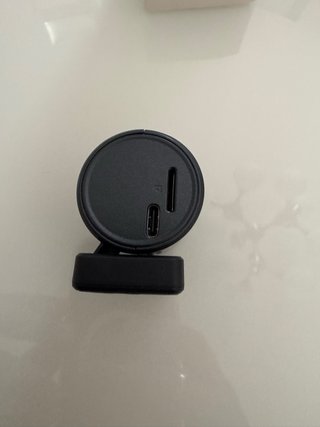 Dashcam Kawa mini 3 pro gen 2