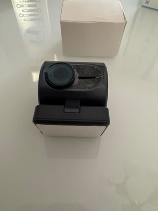 Dashcam Kawa mini 3 pro gen 2