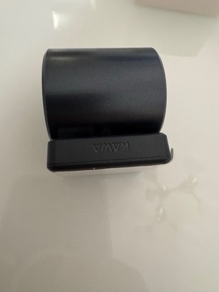 Dashcam Kawa mini 3 pro gen 2