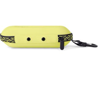 Funda Gafas Natación Speedo