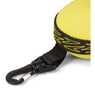 Funda Gafas Natación Speedo