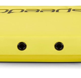 Funda Gafas Natación Speedo