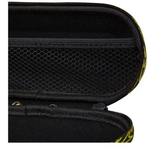 Funda Gafas Natación Speedo