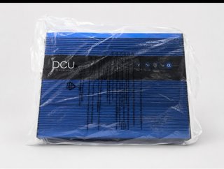 Inversor DCU 2000W DC/AC 12V