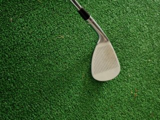Titleist BV M Grind Cunha 56