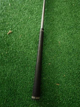 Titleist BV M Grind Cunha 56