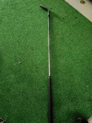 Titleist BV M Grind Cunha 56