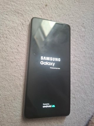 Samsung Galaxy A52s 5G 128GB