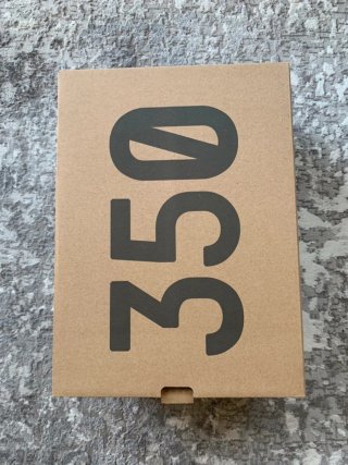 Adidas Yeezy Boost 350 V2 Beige Talla 45