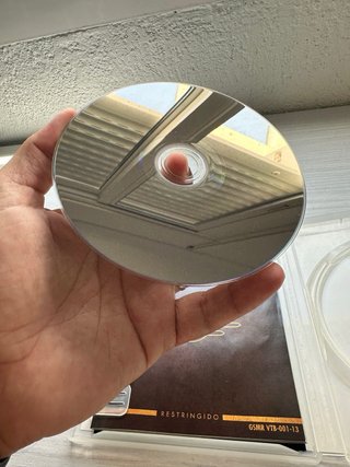 Fallout 3 GOTY PS3